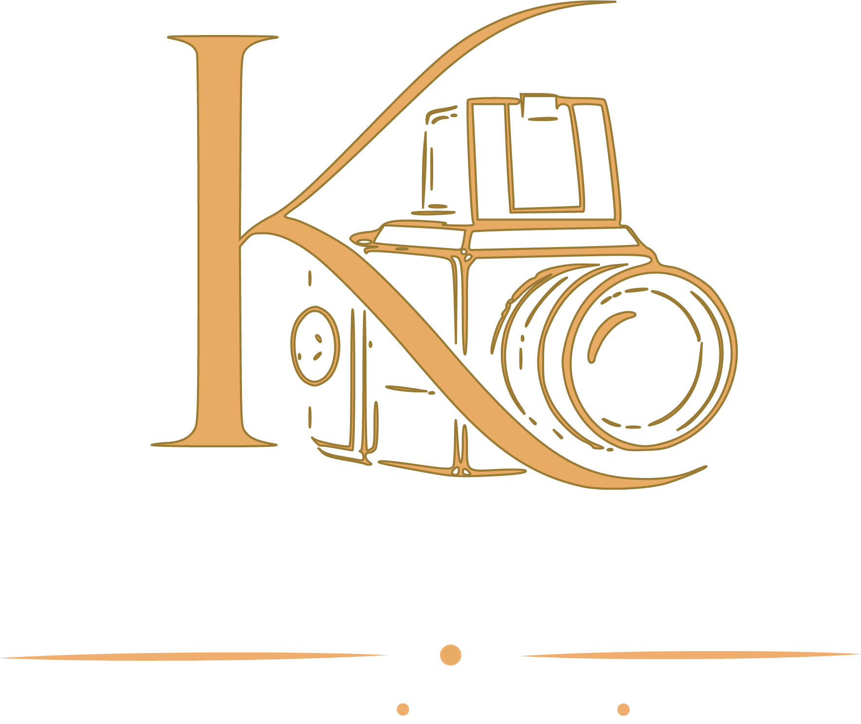 KUTAS Photography