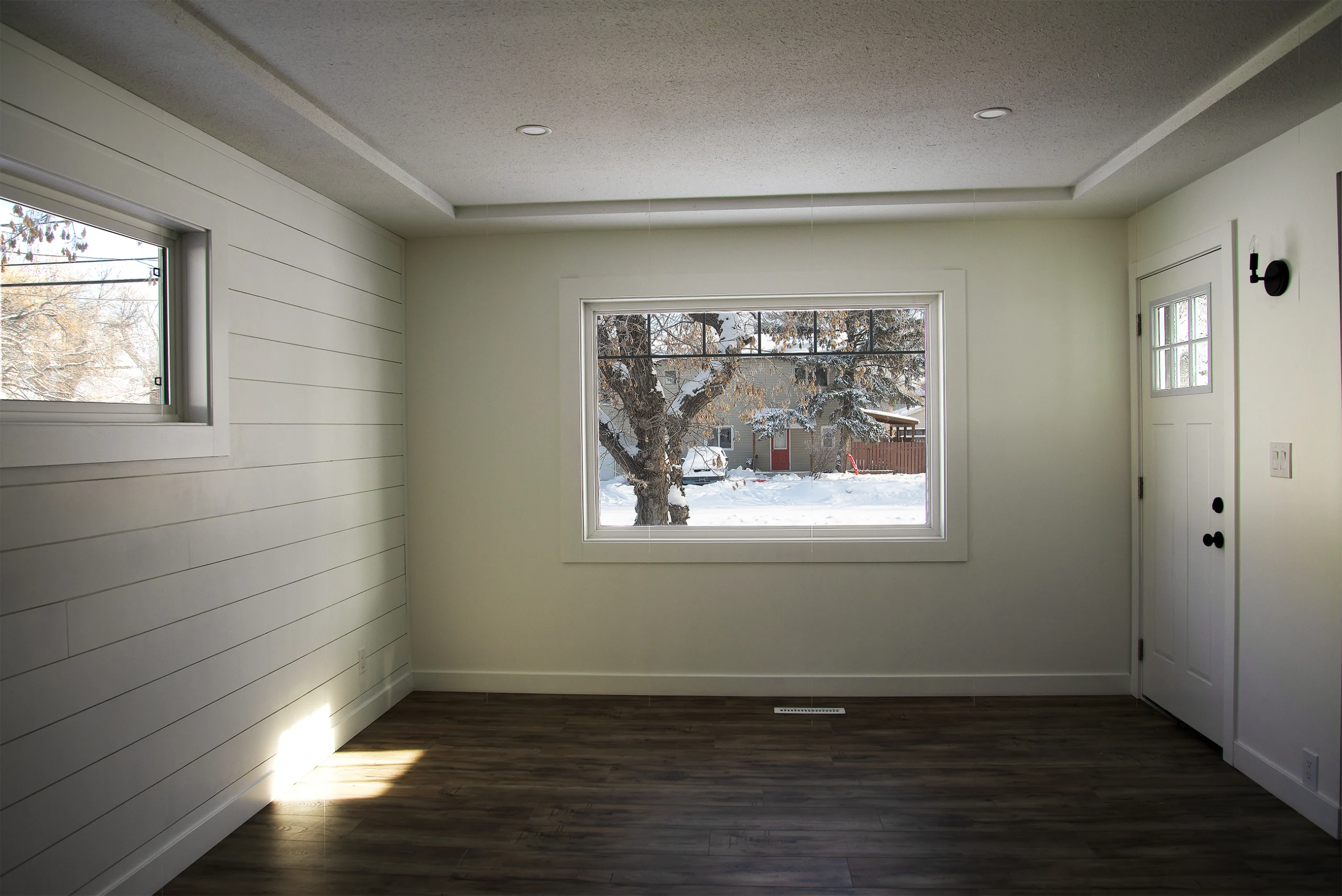 Commercial photography