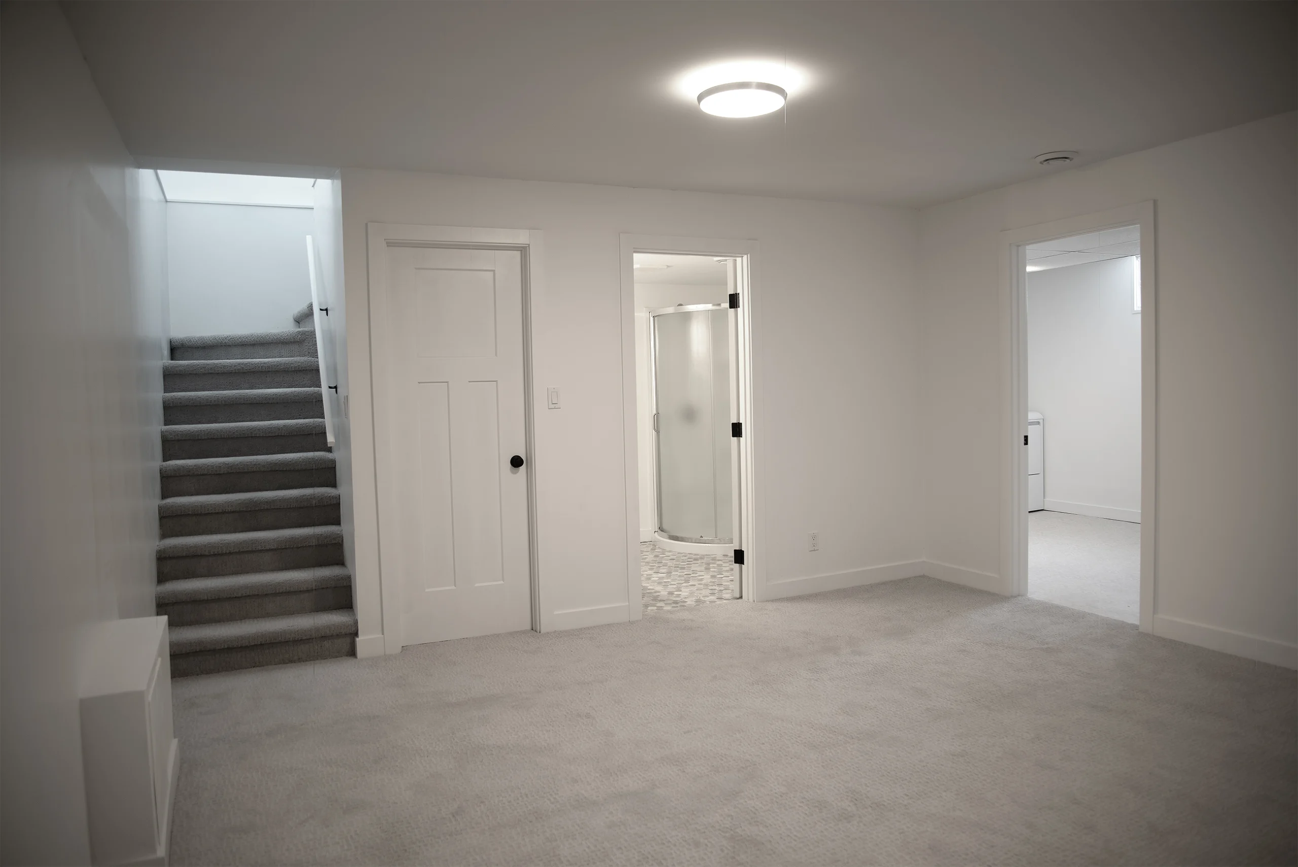 Commercial photography