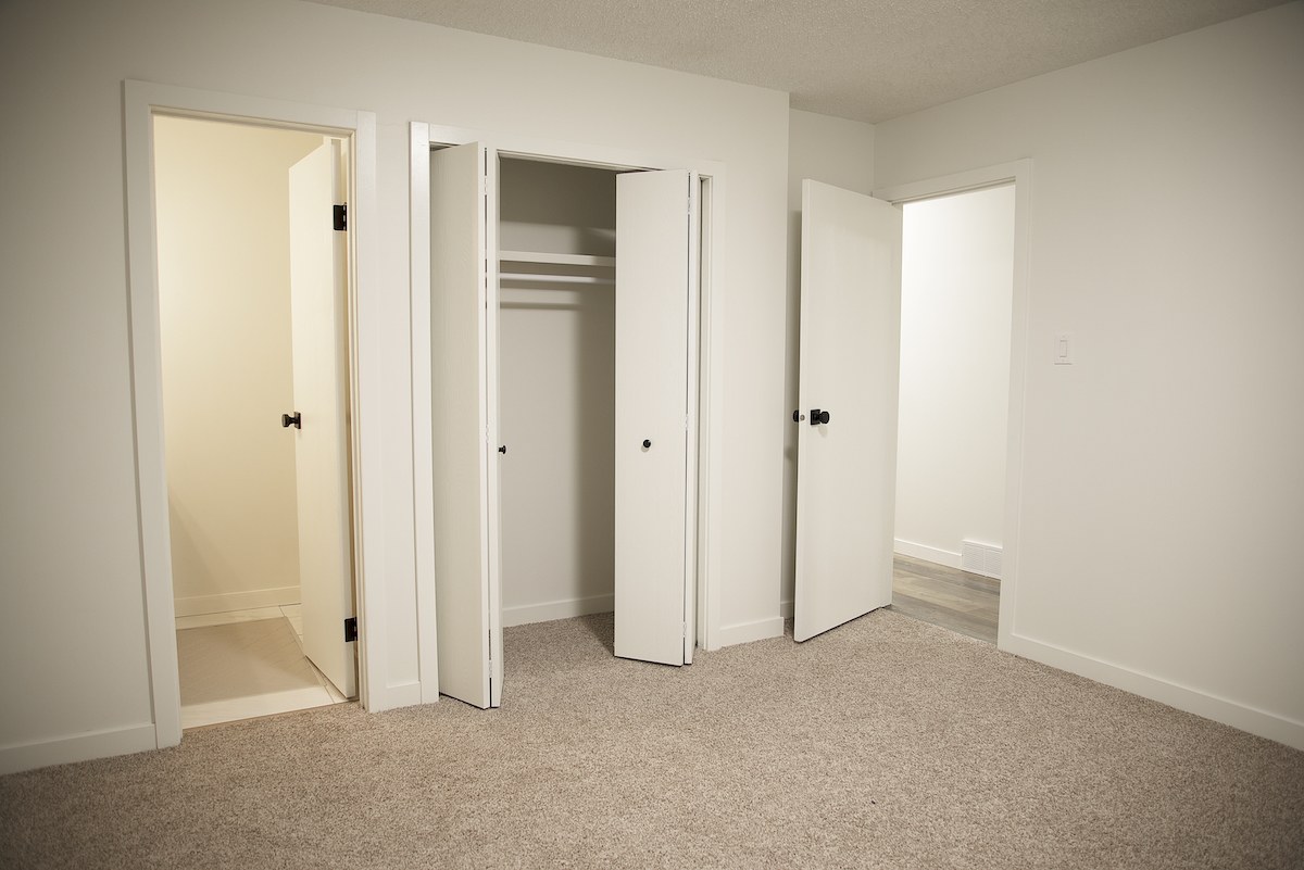 Commercial photography