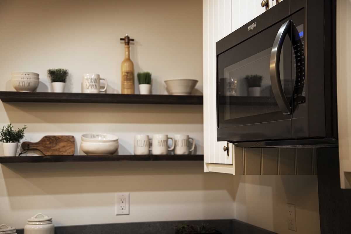 Commercial photography