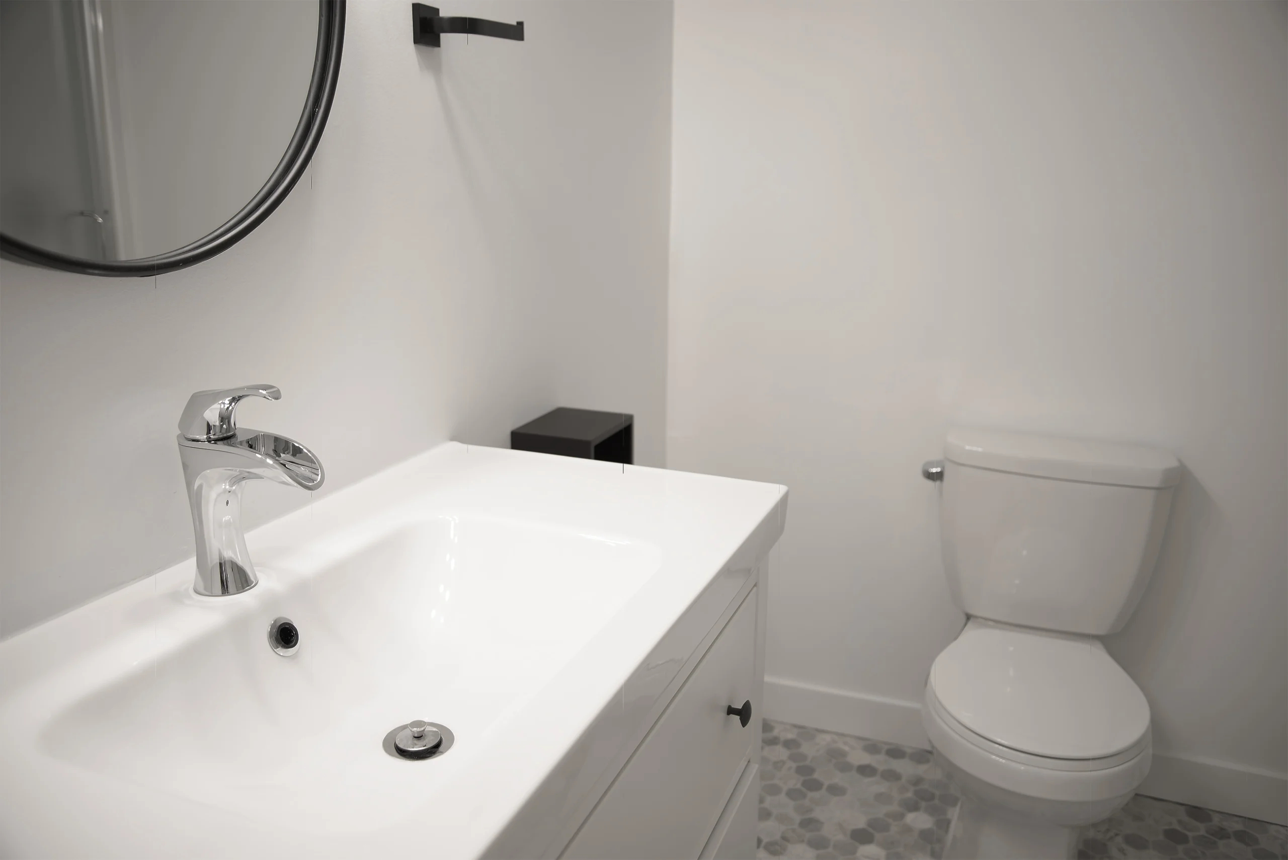 Commercial photography