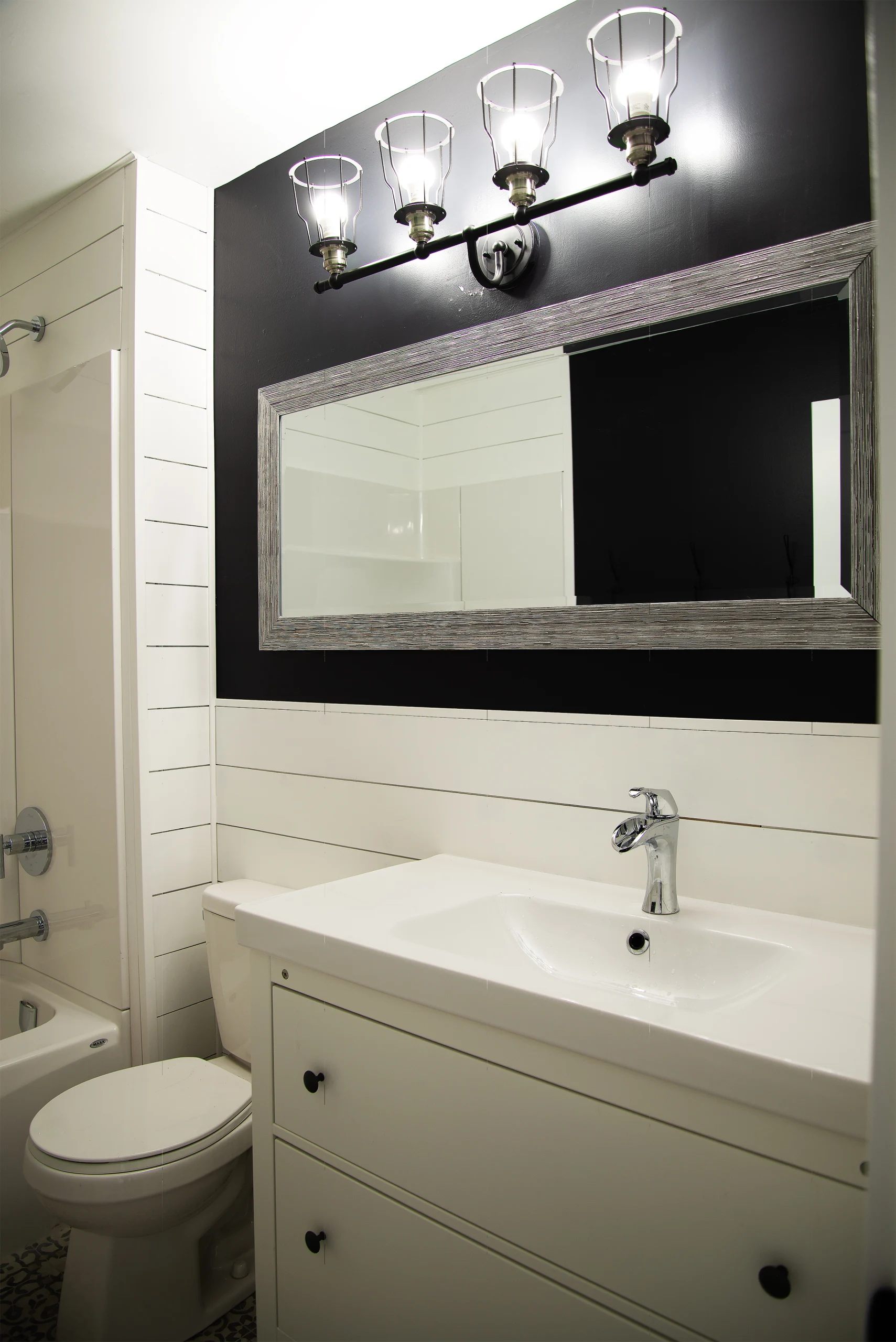 Commercial photography