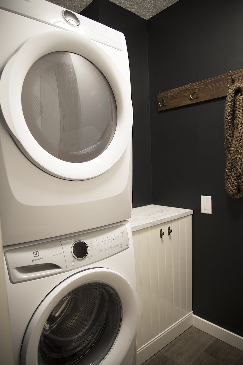 Commercial photography
