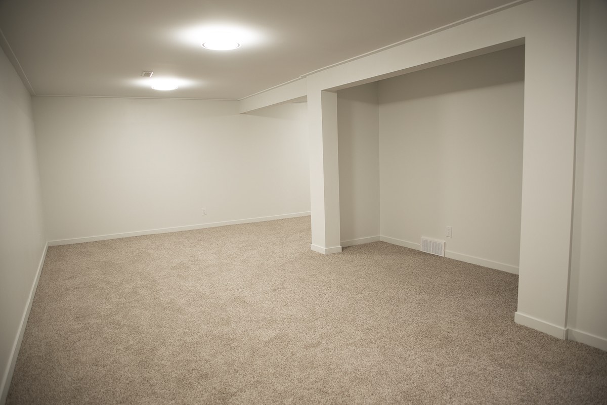 Commercial photography