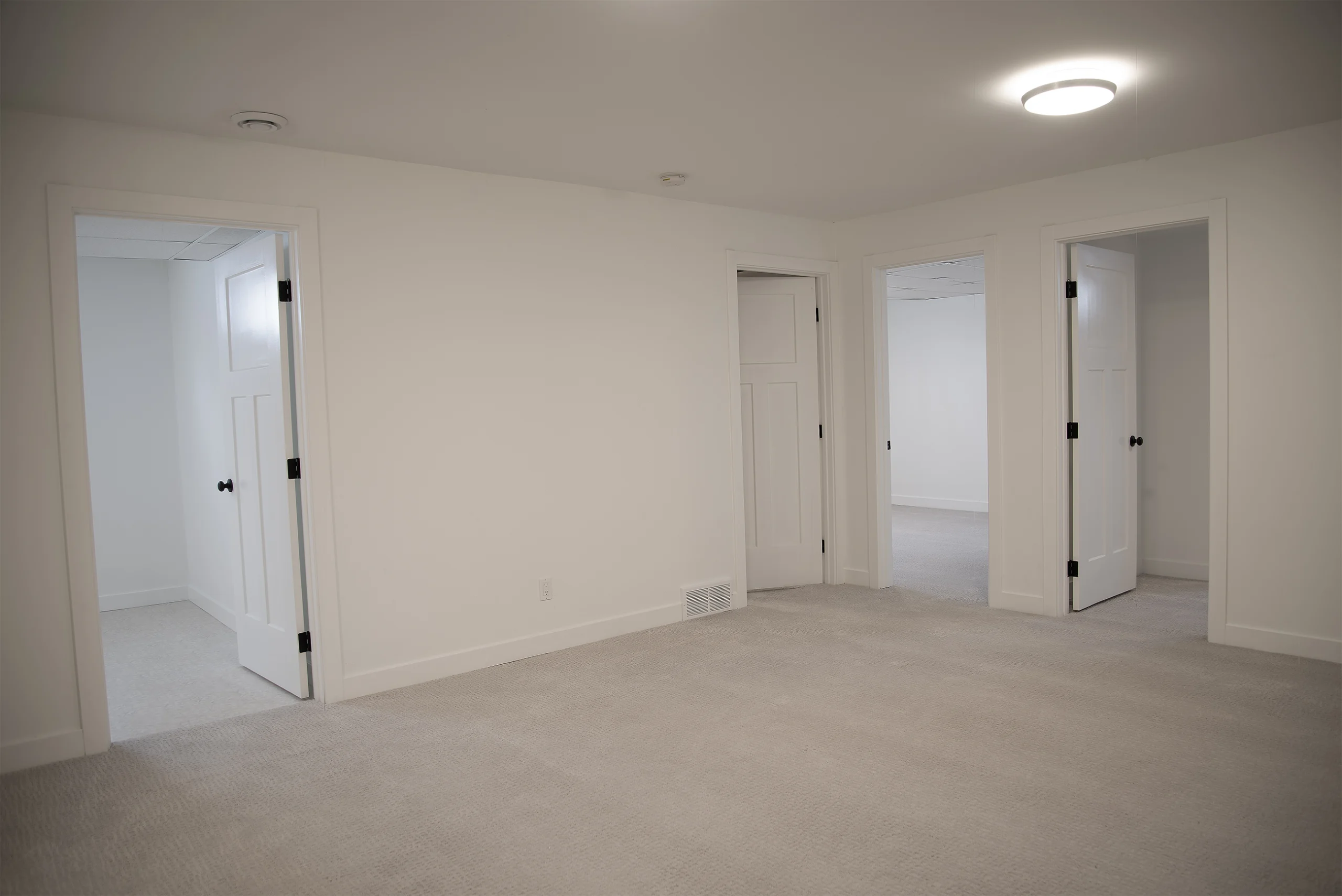 Commercial photography