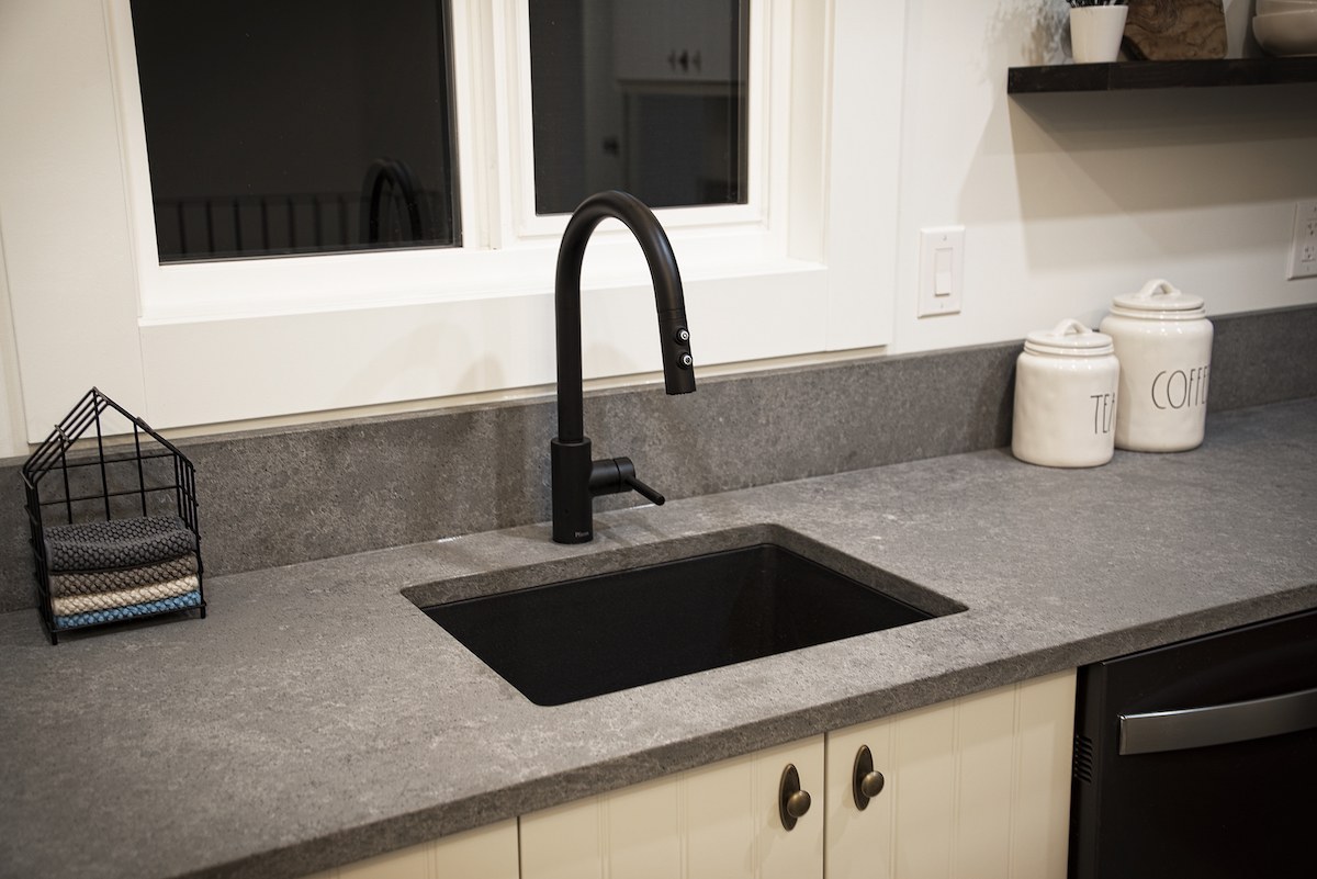 Commercial photography