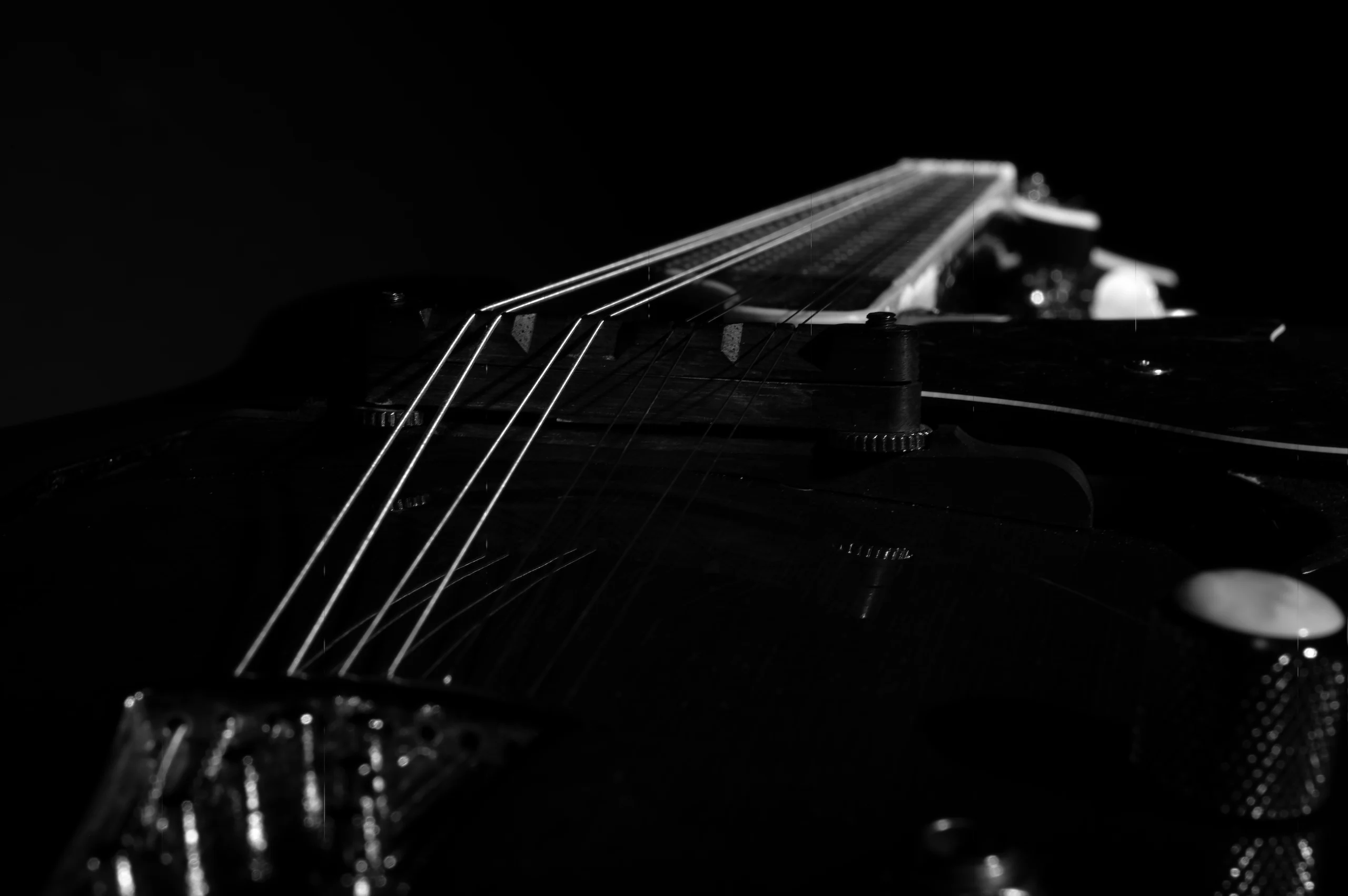 Fine Art & Conceptual photography