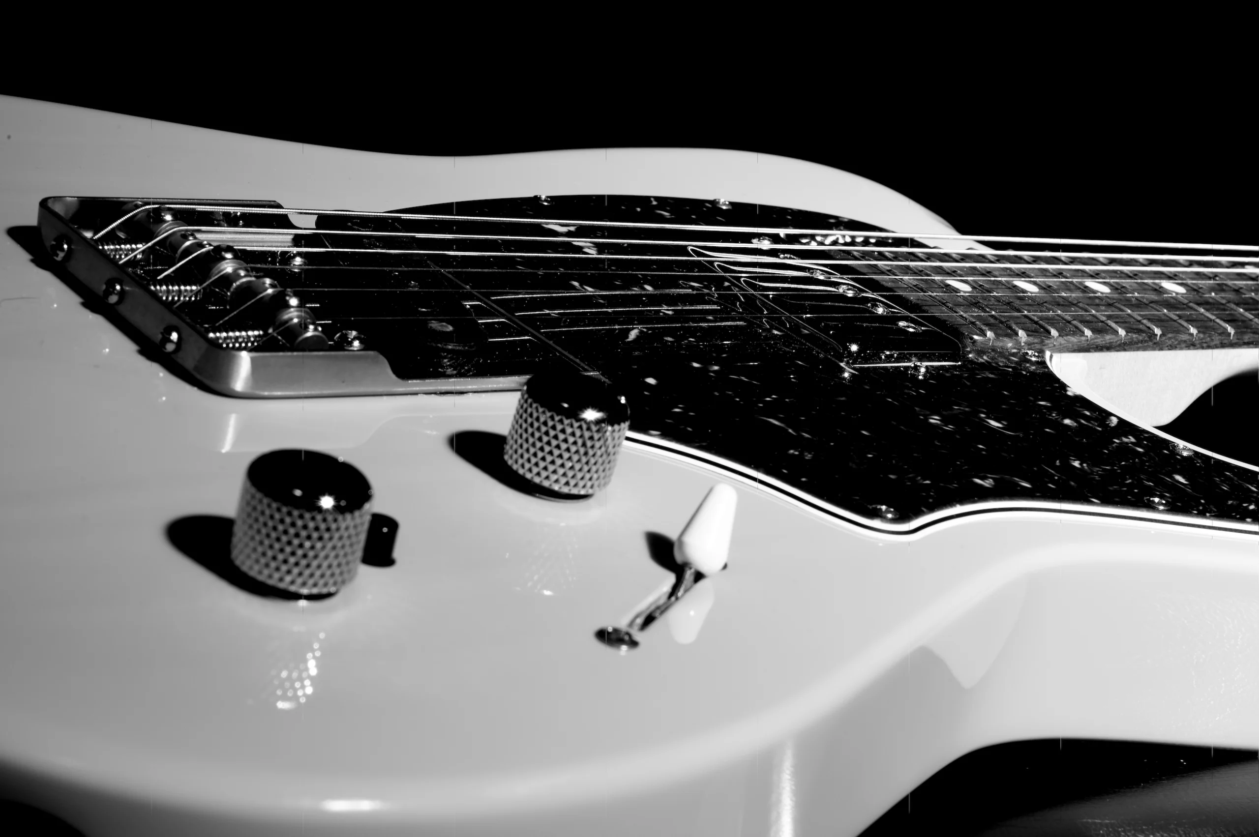 Fine Art & Conceptual photography