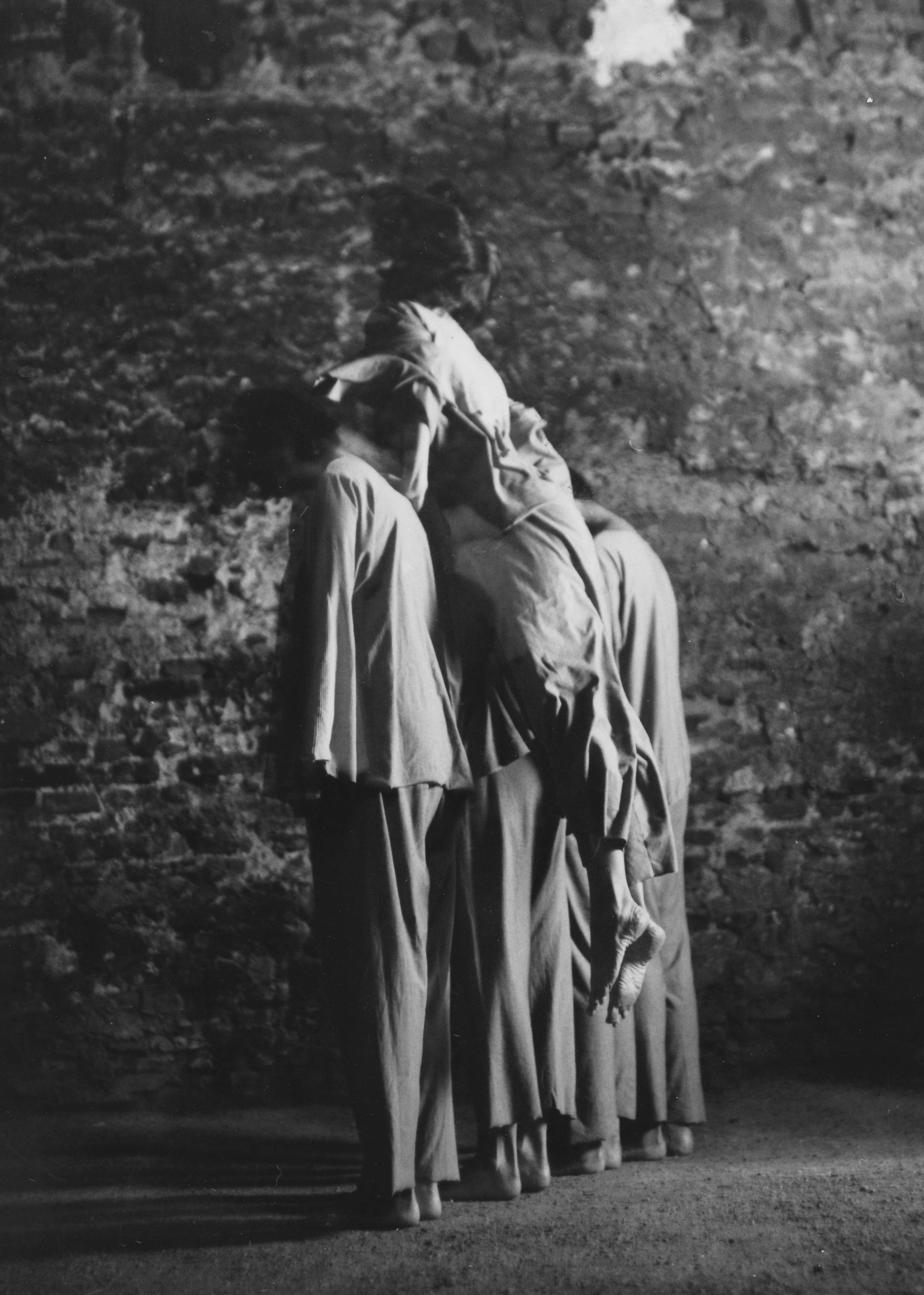 Fine Art & Conceptual photography