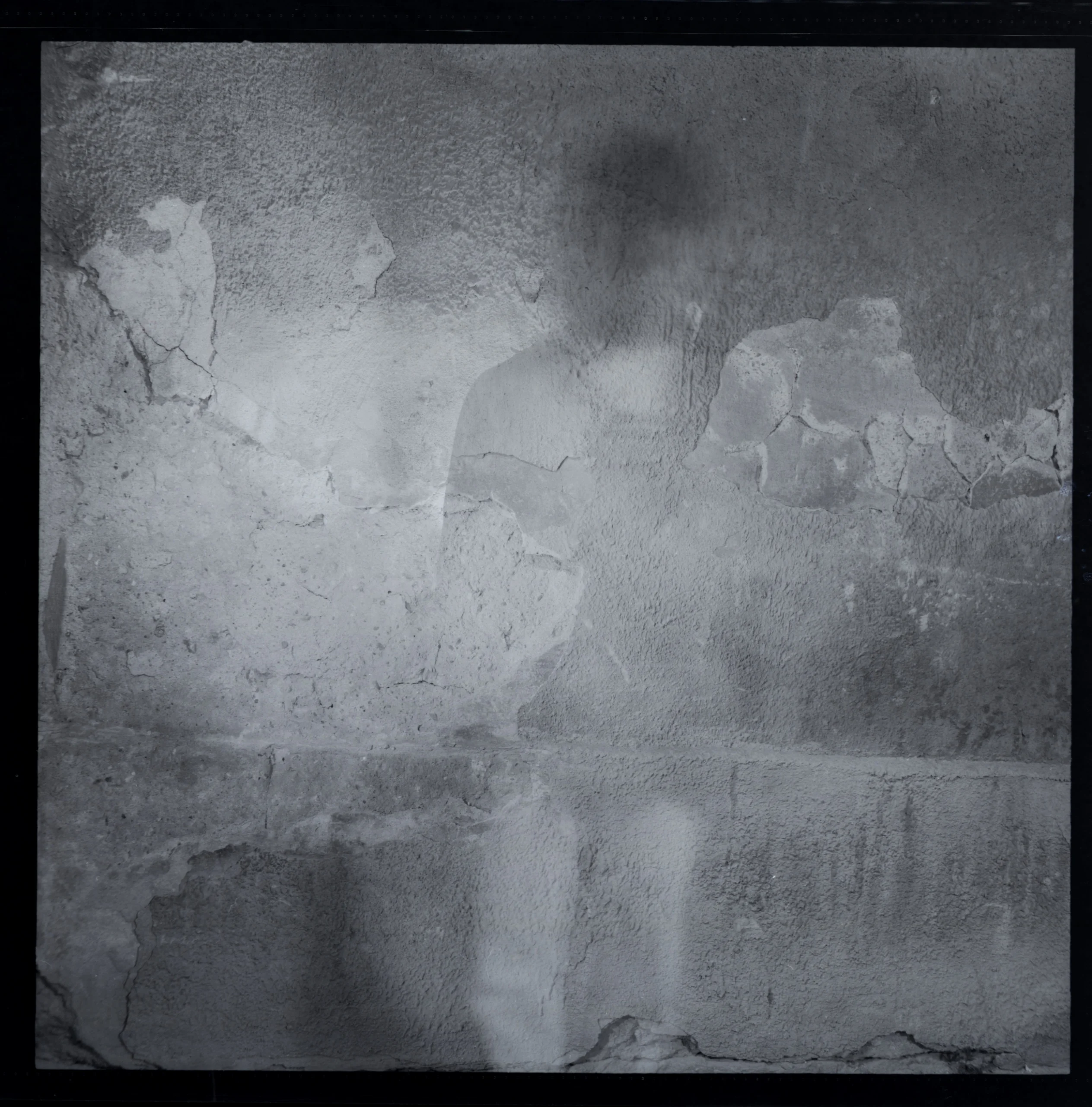 Fine Art & Conceptual photography