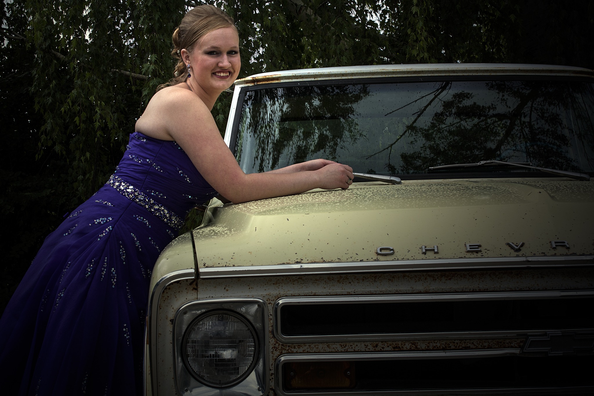 Grad