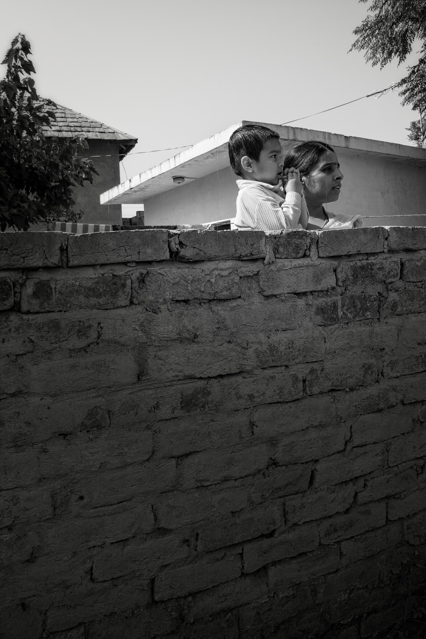 Press / Street photo photography