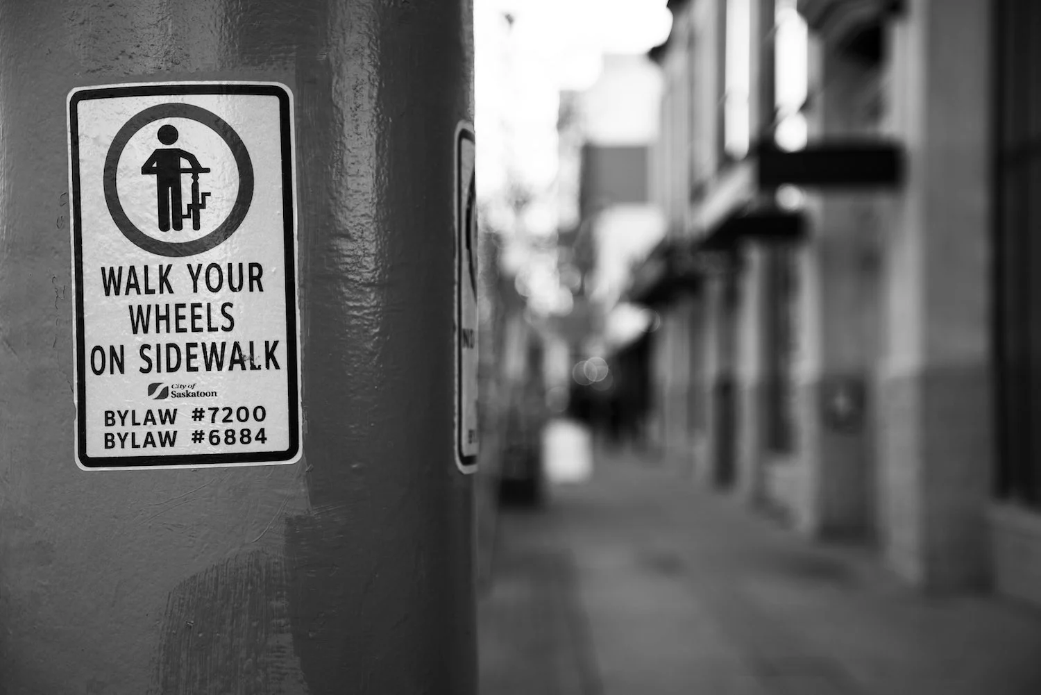 Press / Street photo photography