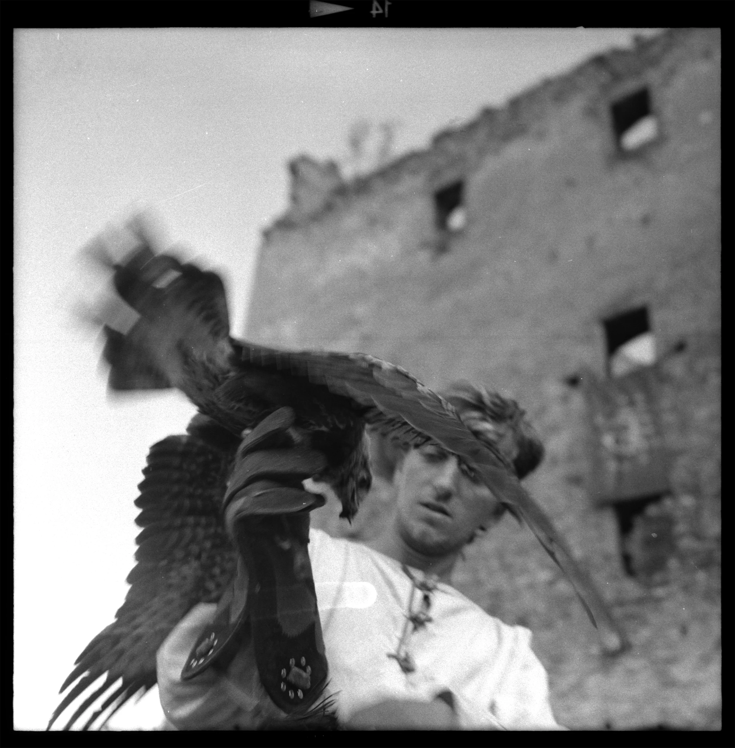 Press / Street photo photography
