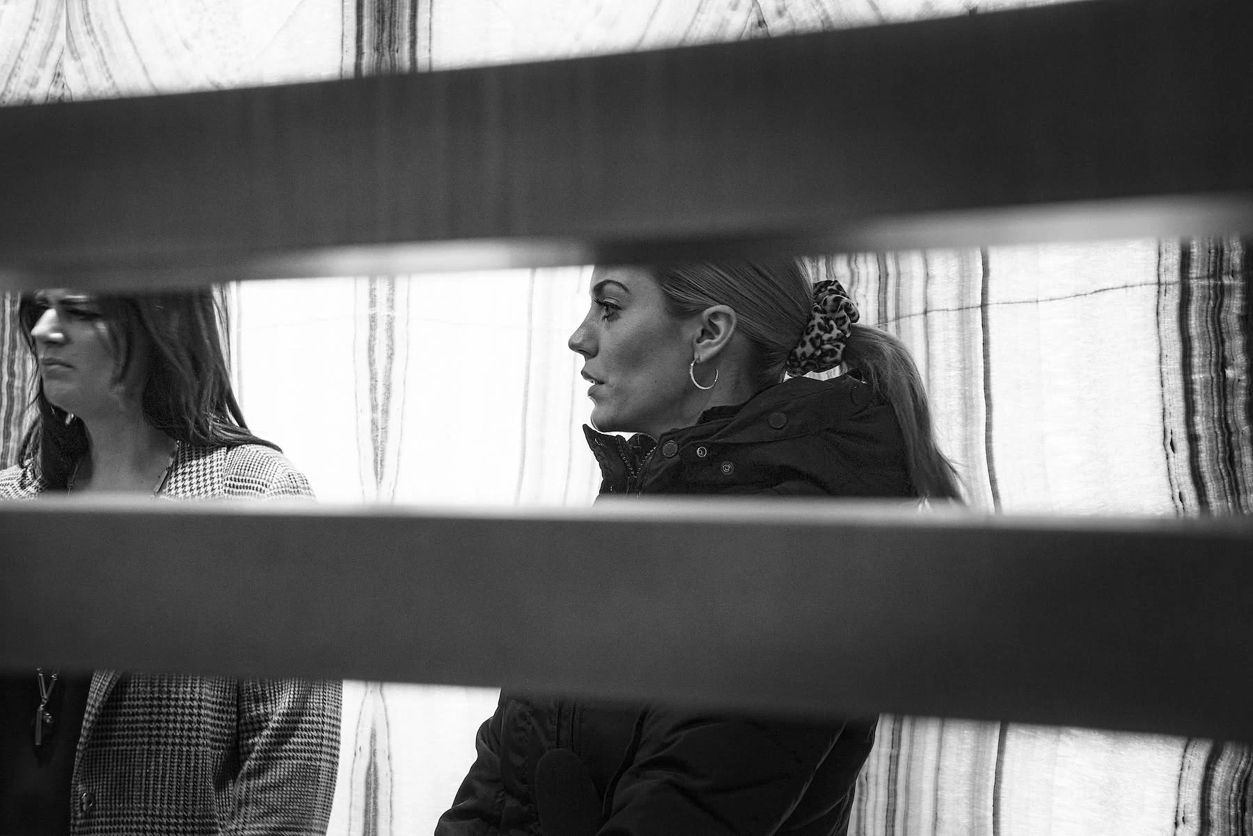 Press / Street photo photography