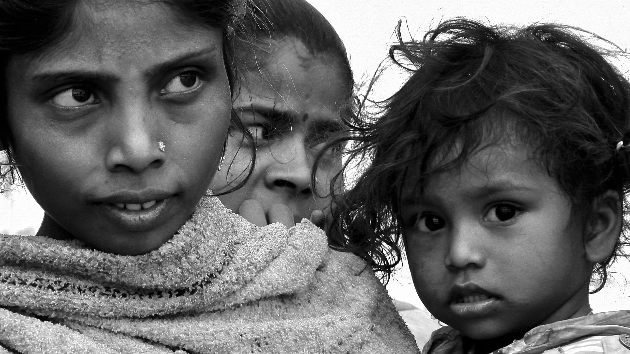 Press / Street photo photography
