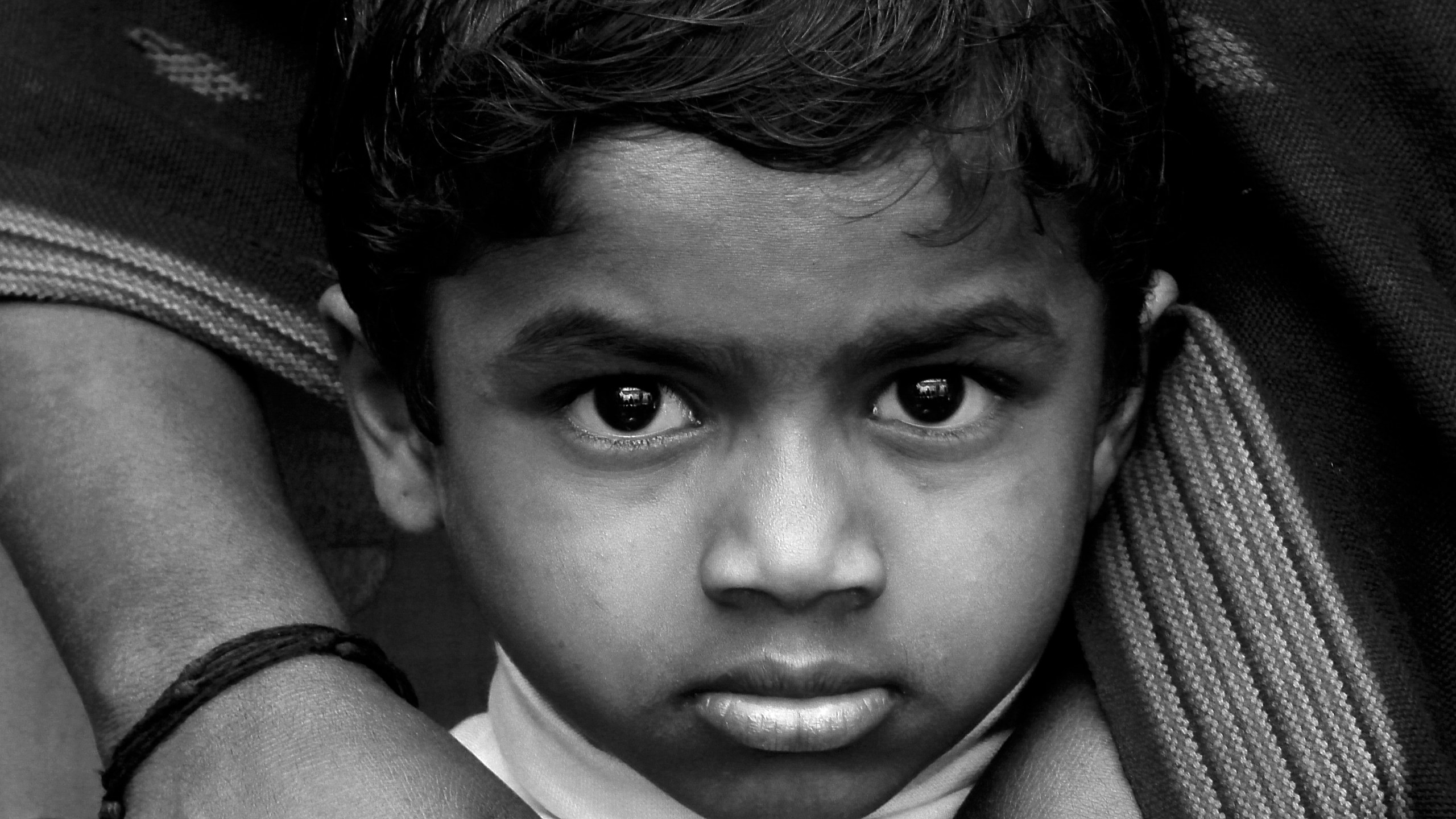 Press / Street photo photography